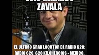 Nat King Cole - Hajji Baba Persian Lament, 1954.