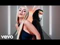 Alan Walker Ava Max Gimb Hello World Official Music Video