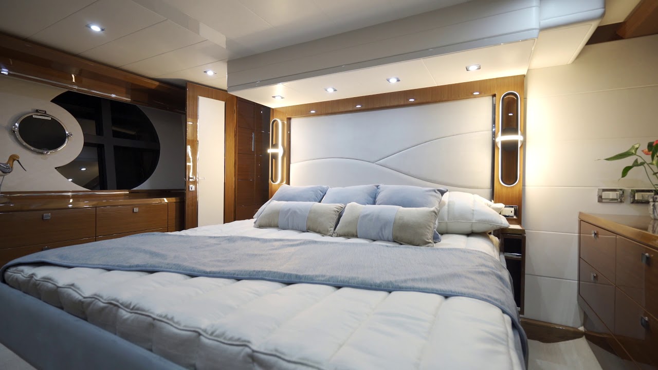 Официальный трейлер Neptunus 650E