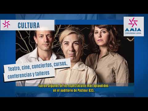 download lagu mp3 mp4 Amia Programacion, download lagu Amia Programacion gratis, unduh video klip Amia Programacion