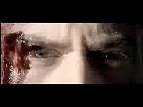 Трейлер