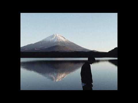 La Fève x j9ueve x Rounhaa type beat - "épreuves" (prod. nausaah)