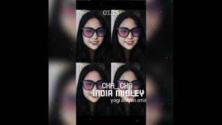 Download lagu VIRAL TIKTOK‼️YOGI SOFYAN_CHA_CHA INDIA MIDLEY mp3 Download lagu VIRAL TIKTOK‼️YOGI SOFYAN_CHA_CHA INDIA MIDLEY mp3
