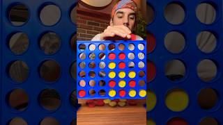 Win EVERY Time - Connect 4