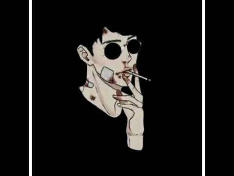 pGgh ft Balen 'new song: handey official new video