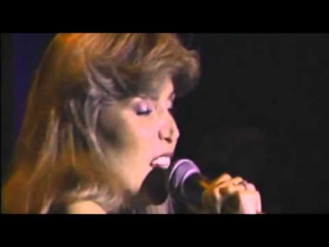 Estela Nuñez - Te acuerdas