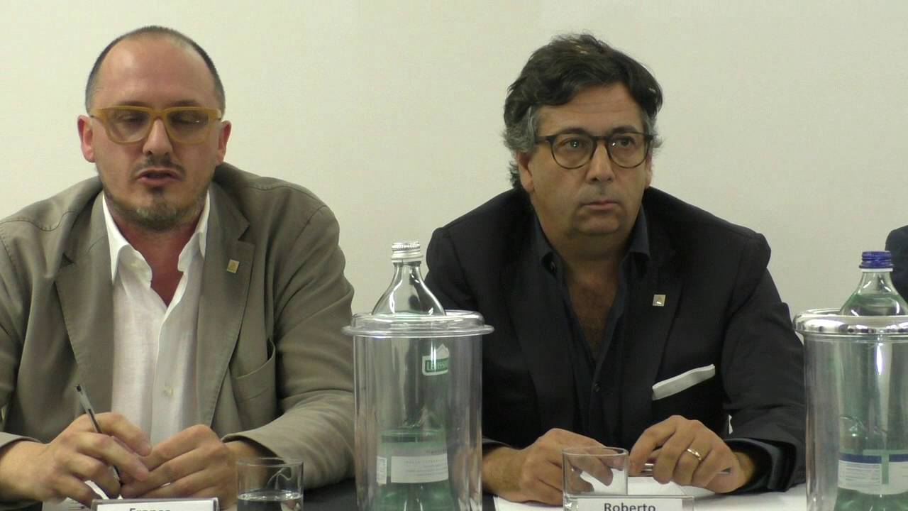 Bricolife e Gruppo Made. Una nuova insegna?