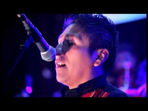 CANTO NUEVO - LURATAMA - INSTRUMENTAL