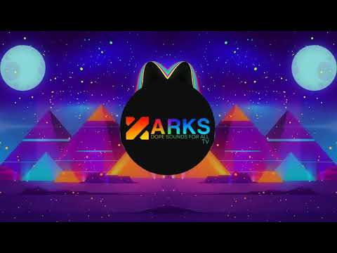 Enter Slow Feat. DJ Fasta, Khemis-3 (Madsoul Remix)