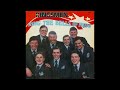 I've Been Redeemed / The Kingsmen