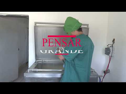 Los secretos del emprendimiento en Guanajay