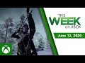 Recap Xbox News | This Week on Xbox