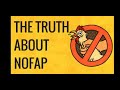 DAY 1 OF 30DAYS NO FAP CHALLENGE FAP FREE INDIA QUIT PORN