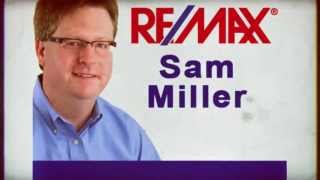 preview picture of video 'Sam Miller of Re/Max Stars Realty - Realtor in Mount Vernon, OH'