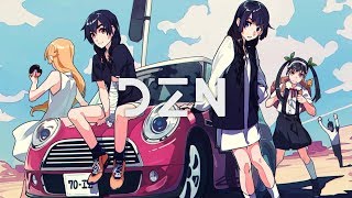 J Balvin &amp; Willy William - Mi Gente (F4ST &amp; Velza &amp; Loudness Remix)