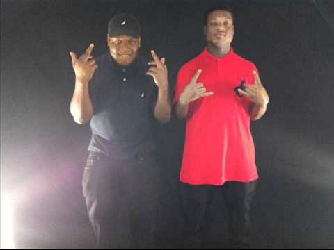 MAKE LOVE - PHLY HIGH MUSIC ft LIL NIZZY (WAY2REAL)