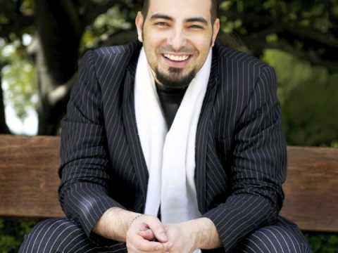 Alain Perez - En El Aire - La Canchanchara