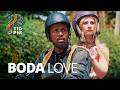 BODA LOVE When LOVE Comes At You FAST TidPix