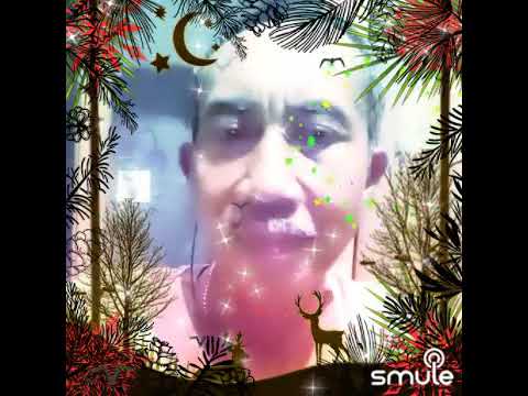 cover dingine ngulgul rindu