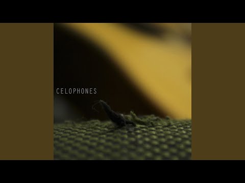Eu Não Sei Ler Sinais - Celophones