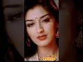 Tere Ishq Ka Mujhpe Hua Ye Asar Hai FULL SCREEN Whatsapp Status Download Status Whatsapp Shorts