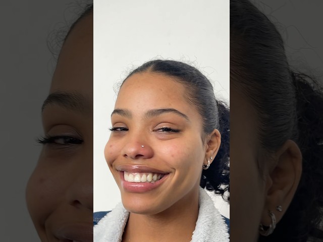 Vídeo relacionado con YADOCA 30 Pcs 16G Acero Inoxidable Herradura Septum Piercing Nariz Piercing Joyería Ceja Labio Anillos Aro Cartílago Helix Tragus Pendiente para Mujeres Hombres 8MM 10MM