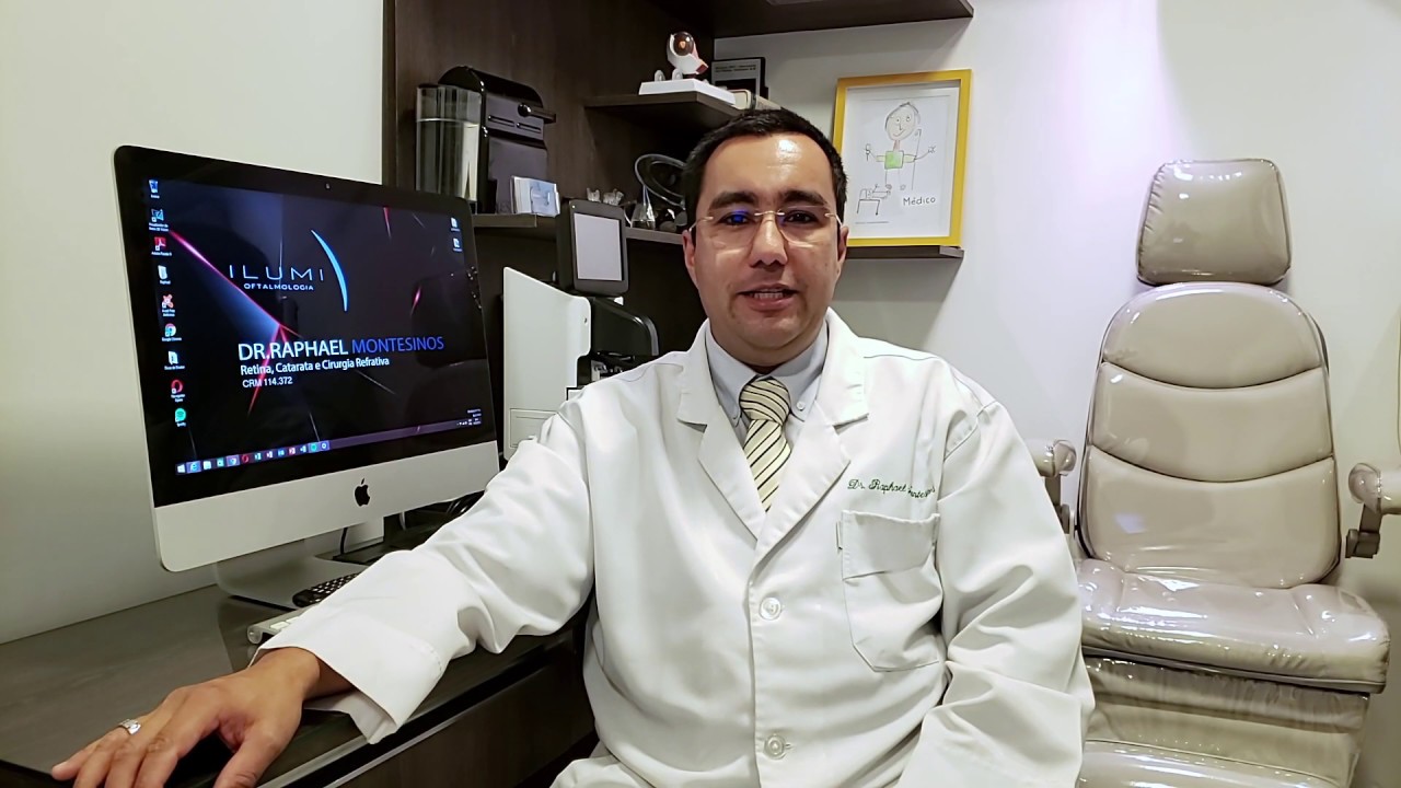 Raphael Montesinos-23