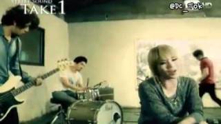 Download lagu 2NE1 - UGLY (Acoustic Version) mp3 Download lagu 2NE1 - UGLY (Acoustic Version) mp3