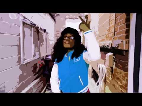 J Shiltz - Dedication featuring pHoenix Pagliacci (Produced by Charisma)