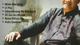 Download lagu Sai Tudia Ho Marhuta mp3