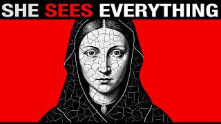 The Dangerous Wisdom of the Sophia Stage — Carl Jung Philosophy