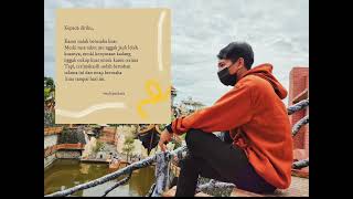 Download lagu Thanks for everything ❤ mp3