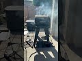 BBQ Blues