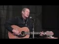 Spider John Koerner - When First Unto This Country - Live at McCabe's