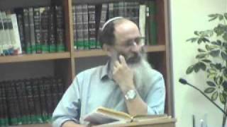 15235-5 מגורים בשכונה מעורבת