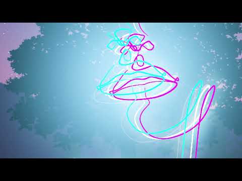 Sannidhya Bhuyan & Aarxslan - Motoliya (Pincool Remix)