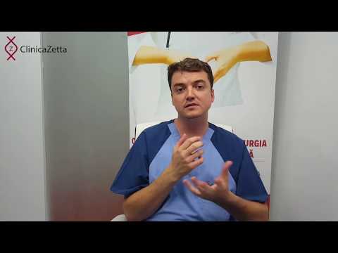 Tratamentul articular Kabardinka dacă articulațiile antebrațului doare