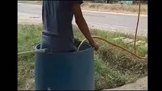 Download lagu LADAS KETAWO -DUBBING JAMBI ( antara putus cinto dan gilo ) mp3