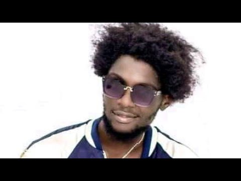 Bokly - São Essas Bandidas ( feat Hex-Life) ( áudio official)