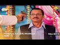 Popatlal Ka Love Triangle I FULL MOVIE PART 6 I Taarak Mehta Ka Ooltah Chashmah Ep 1304 To 1308