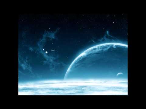 Ferry Corsten Vs The Thrillseekers - Sublime