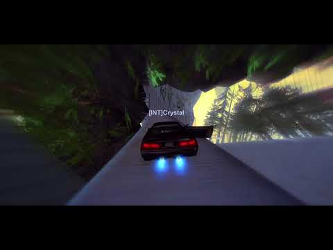 Yuri ft. Crystal ft. DZ - Temple Passive