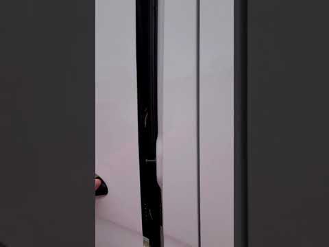 LIMO BUS Mercedes Benz (12 pax)