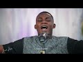 Wayeyi - Japhet Adjetey [Music Video]