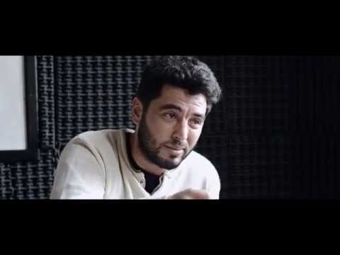 Pensar Antes de Pensar - Concepto Creativo Publicitario (Documental)