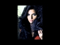Nadia Ali - Give It Up (Lance Jordan Remix) HD Sound