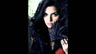 Nadia Ali - Give It Up (Lance Jordan Remix) HD Sound
