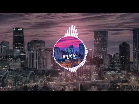 Arizona Zervas-ROXANNE (Remix) ft. Swae Lee