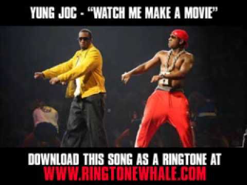 Video thumbnail for Make A Movie