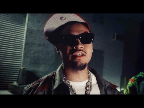 KeepItPeezy and Thizzler On The Roof